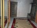 Отдельный дом • 4 комнаты • 120 м² • 10 сот., Альбилянова 43 — Гагарина за 27 млн 〒 в Жастар-2 — фото 8