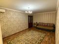 3-бөлмелі пәтер · 76.9 м² · 3/5 қабат, Дюсенбаева 34, бағасы: 15.5 млн ₸ в Экибастузе