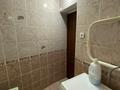 3-бөлмелі пәтер · 76.9 м² · 3/5 қабат, Дюсенбаева 34, бағасы: 15.5 млн ₸ в Экибастузе — фото 10