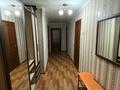 3-бөлмелі пәтер · 76.9 м² · 3/5 қабат, Дюсенбаева 34, бағасы: 15.5 млн ₸ в Экибастузе — фото 12