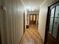 3-бөлмелі пәтер · 76.9 м² · 3/5 қабат, Дюсенбаева 34, бағасы: 15.5 млн ₸ в Экибастузе — фото 13