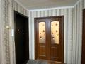 3-бөлмелі пәтер · 76.9 м² · 3/5 қабат, Дюсенбаева 34, бағасы: 15.5 млн ₸ в Экибастузе — фото 14