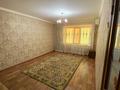 3-бөлмелі пәтер · 76.9 м² · 3/5 қабат, Дюсенбаева 34, бағасы: 15.5 млн ₸ в Экибастузе — фото 2