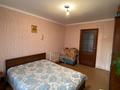 3-бөлмелі пәтер · 76.9 м² · 3/5 қабат, Дюсенбаева 34, бағасы: 15.5 млн ₸ в Экибастузе — фото 4
