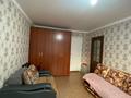 3-бөлмелі пәтер · 76.9 м² · 3/5 қабат, Дюсенбаева 34, бағасы: 15.5 млн ₸ в Экибастузе — фото 5