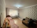 3-бөлмелі пәтер · 76.9 м² · 3/5 қабат, Дюсенбаева 34, бағасы: 15.5 млн ₸ в Экибастузе — фото 6
