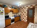 3-бөлмелі пәтер · 76.9 м² · 3/5 қабат, Дюсенбаева 34, бағасы: 15.5 млн ₸ в Экибастузе — фото 7
