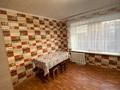 3-бөлмелі пәтер · 76.9 м² · 3/5 қабат, Дюсенбаева 34, бағасы: 15.5 млн ₸ в Экибастузе — фото 8