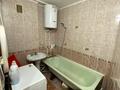 3-бөлмелі пәтер · 76.9 м² · 3/5 қабат, Дюсенбаева 34, бағасы: 15.5 млн ₸ в Экибастузе — фото 9