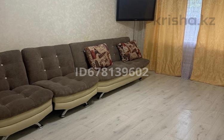 2-комнатная квартира · 49 м² · 1/5 этаж, Мира 92 за 120 000 ₸ в Темиртау — фото 29