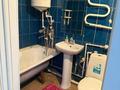 2-комнатная квартира · 49 м² · 1/5 этаж, Мира 92 за 120 000 ₸ в Темиртау — фото 7