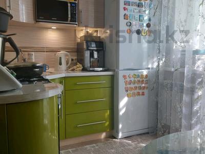 1-комнатная квартира · 35 м² · 2/5 этаж, Шухова за ~ 16.4 млн ₸ в Петропавловске