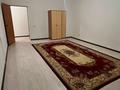 1-комнатная квартира · 60 м² · 1/6 этаж, мкр 12, Бокенбай Батыра 32 за 120 000 ₸ в Актобе
