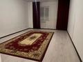 1-комнатная квартира · 60 м² · 1/6 этаж, мкр 12, Бокенбай Батыра 32 за 120 000 ₸ в Актобе — фото 2
