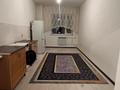 1-комнатная квартира · 60 м² · 1/6 этаж, мкр 12, Бокенбай Батыра 32 за 120 000 ₸ в Актобе — фото 3