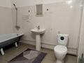 1-комнатная квартира · 60 м² · 1/6 этаж, мкр 12, Бокенбай Батыра 32 за 120 000 ₸ в Актобе — фото 4