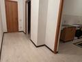 1-комнатная квартира · 60 м² · 1/6 этаж, мкр 12, Бокенбай Батыра 32 за 120 000 ₸ в Актобе — фото 5