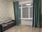 2-бөлмелі пәтер · 68 м² · 1/9 қабат, Толстого 25 — Аква лидер, бағасы: 230 000 〒 в Костанае
