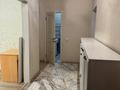 2-комнатная квартира · 68 м² · 1/9 этаж, Толстого 25 — Аква лидер за 250 000 ₸ в Костанае — фото 4