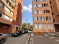 2-комнатная квартира · 68 м² · 1/9 этаж, Толстого 25 — Аква лидер за 250 000 ₸ в Костанае — фото 5