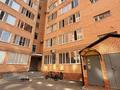 2-комнатная квартира · 68 м² · 1/9 этаж, Толстого 25 — Аква лидер за 250 000 ₸ в Костанае — фото 6