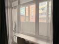 2-комнатная квартира · 68 м² · 1/9 этаж, Толстого 25 — Аква лидер за 250 000 ₸ в Костанае — фото 7