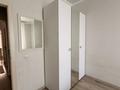 2-комнатная квартира · 68 м² · 1/9 этаж, Толстого 25 — Аква лидер за 250 000 ₸ в Костанае — фото 8