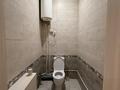 2-комнатная квартира · 68 м² · 1/9 этаж, Толстого 25 — Аква лидер за 250 000 ₸ в Костанае — фото 11