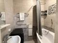 2-комнатная квартира · 68 м² · 1/9 этаж, Толстого 25 — Аква лидер за 250 000 ₸ в Костанае — фото 12
