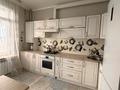 2-комнатная квартира · 68 м² · 1/9 этаж, Толстого 25 — Аква лидер за 250 000 ₸ в Костанае — фото 13