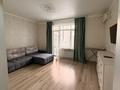 2-комнатная квартира · 68 м² · 1/9 этаж, Толстого 25 — Аква лидер за 250 000 ₸ в Костанае — фото 15