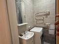 2-комнатная квартира · 68 м² · 1/9 этаж, Толстого 25 — Аква лидер за 250 000 ₸ в Костанае