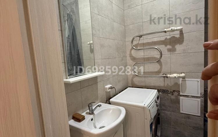 2-комнатная квартира · 68 м² · 1/9 этаж, Толстого 25 — Аква лидер за 250 000 ₸ в Костанае — фото 5