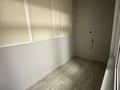 2-комнатная квартира · 68 м² · 1/9 этаж, Толстого 25 — Аква лидер за 250 000 ₸ в Костанае — фото 2