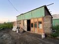 Жеке үй · 4 бөлме · 90 м² · 10 сот., Звездный 127, бағасы: 10.5 млн ₸ в Усть-Каменогорске, Ахмирово — фото 11