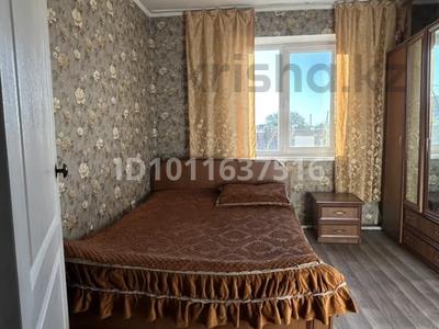 Отдельный дом · 4 комнаты · 90 м² · 10 сот., Звездный 127 за 10.5 млн ₸ в Усть-Каменогорске, Ахмирово