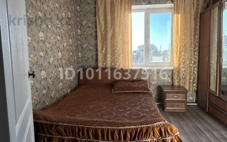 Жеке үй · 4 бөлме · 90 м² · 10 сот., Звездный 127, бағасы: 10.5 млн ₸ в Усть-Каменогорске, Ахмирово — фото 3