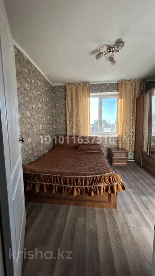 Отдельный дом · 4 комнаты · 90 м² · 10 сот.