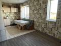 Жеке үй · 4 бөлме · 90 м² · 10 сот., Звездный 127, бағасы: 10.5 млн ₸ в Усть-Каменогорске, Ахмирово — фото 3