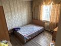 Жеке үй · 4 бөлме · 90 м² · 10 сот., Звездный 127, бағасы: 10.5 млн ₸ в Усть-Каменогорске, Ахмирово — фото 5