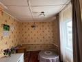 Часть дома · 3 комнаты · 55 м² · 10 сот., Школьная за 16 млн 〒 в Алтын-Дала — фото 4