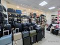 Готового бизнеса · 15 м², бағасы: 8 млн ₸ в Костанае — фото 3
