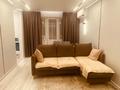 3-комнатная квартира · 58 м² · 2/5 этаж, мкр Новый Город, Гоголя за 36 млн ₸ в Караганде, Казыбек би р-н