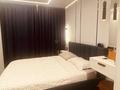 3-комнатная квартира · 58 м² · 2/5 этаж, мкр Новый Город, Гоголя за 36 млн ₸ в Караганде, Казыбек би р-н — фото 4