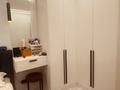 3-комнатная квартира · 58 м² · 2/5 этаж, мкр Новый Город, Гоголя за 36 млн ₸ в Караганде, Казыбек би р-н — фото 5