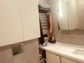 3-комнатная квартира · 58 м² · 2/5 этаж, мкр Новый Город, Гоголя за 36 млн ₸ в Караганде, Казыбек би р-н — фото 10