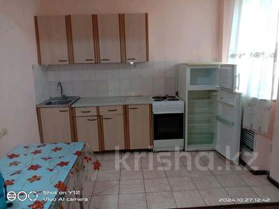 2-комнатная квартира · 43 м² · 2/5 этаж, мкр Жулдыз-2 30 — Возле магазина Магнум за 170 000 ₸ в Алматы, Турксибский р-н
