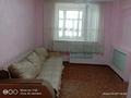 2-комнатная квартира · 43 м² · 2/5 этаж, мкр Жулдыз-2 30 — Возле магазина Магнум за 170 000 ₸ в Алматы, Турксибский р-н — фото 3