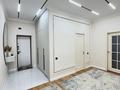 3-бөлмелі пәтер · 105 м² · 7/7 қабат, 29а мкр 74, бағасы: 29.5 млн ₸ в Актау