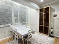 3-бөлмелі пәтер · 105 м² · 7/7 қабат, 29а мкр 74, бағасы: 29.5 млн ₸ в Актау — фото 16